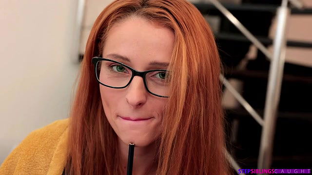 stepsiblingscaught do you see me now stepbro long