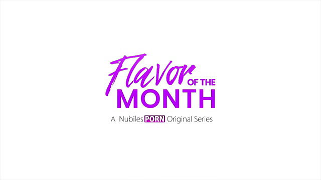 stepsiblingscaught february 2024 flavor of the month theodora day long