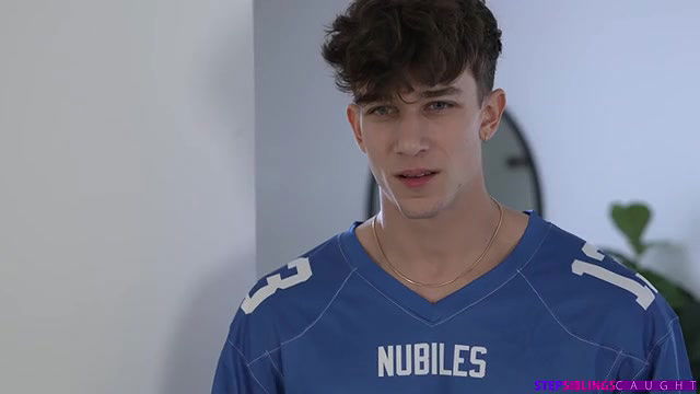 stepsiblingscaught february 2024 flavor of the month theodora day long