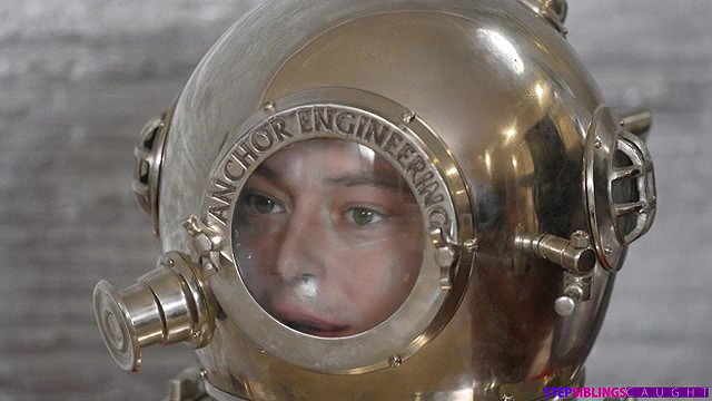 stepsiblingscaught finish me off stepbro long