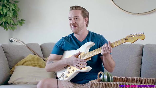 stepsiblingscaught getting off on step brothers amp long