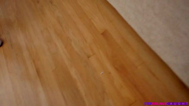 stepsiblingscaught grade a pussy long