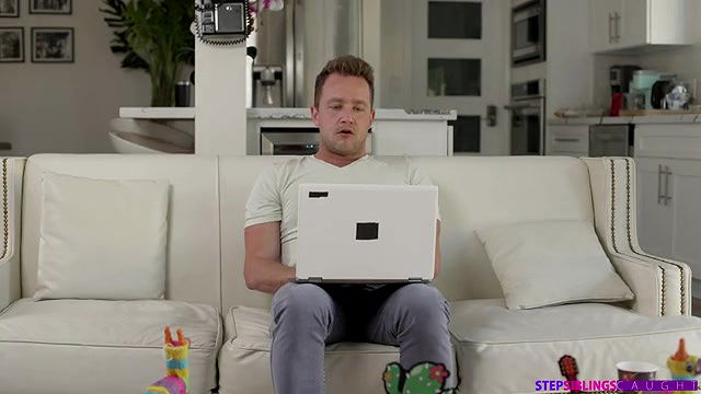 stepsiblingscaught i didnt mean to fuck my step sister on cinco de mayo long