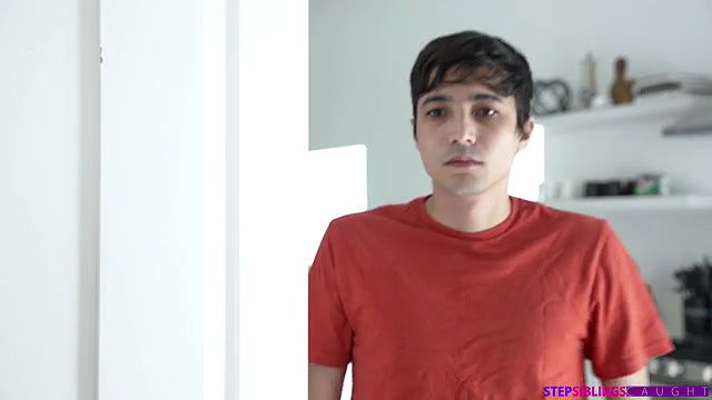 stepsiblingscaught i was looking for dick pics long