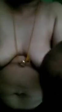 Mature couple fucking