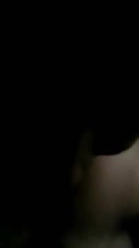 Mature couple fucking