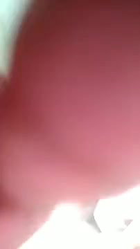 Mature couple fucking
