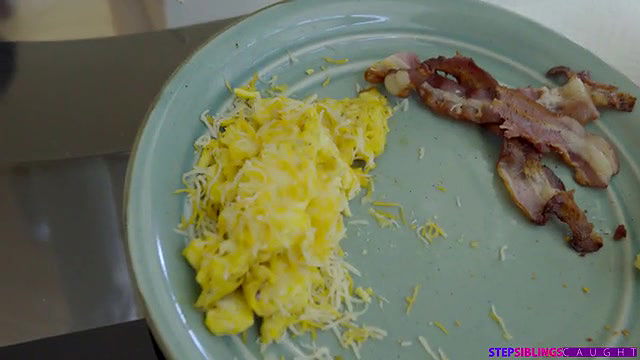 stepsiblingscaught keys to the pussy long