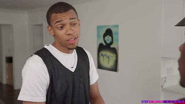 stepsiblingscaught march 2021 flavor of the month emily willis long