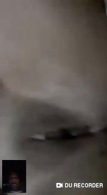 Horny Village Girl Fingering