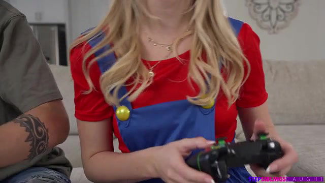 stepsiblingscaught may 2023 flavor of the month braylin bailey long