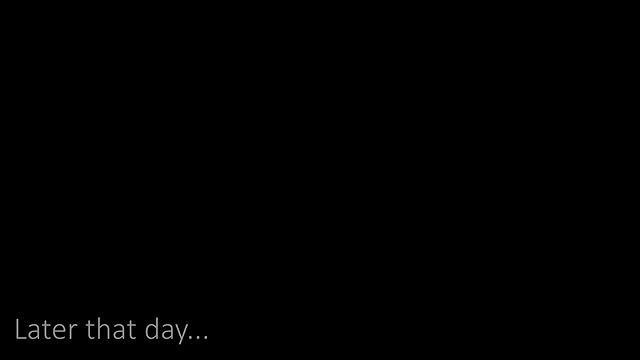 stepsiblingscaught my flirty stepsister long