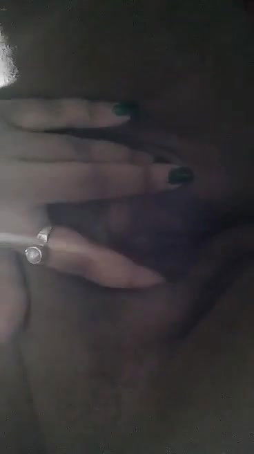 Tanker Village boudi