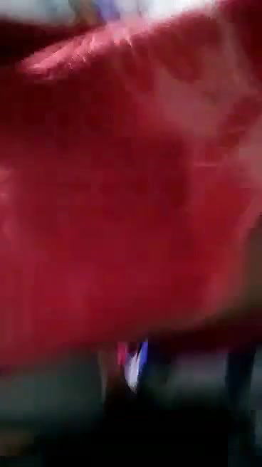 Tanker Village boudi