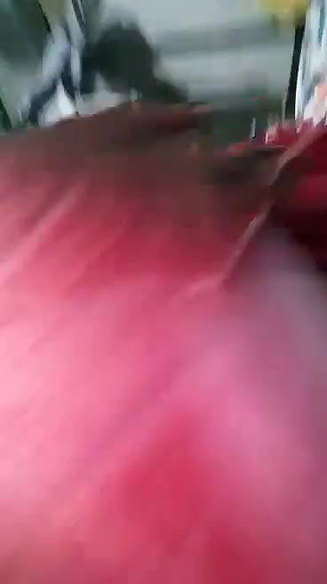 Tanker Village boudi