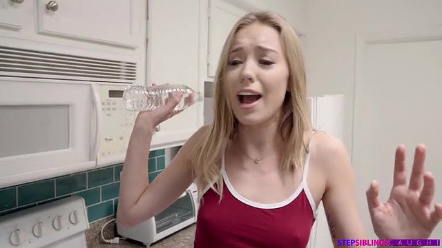 stepsiblingscaught my step sisters needs long