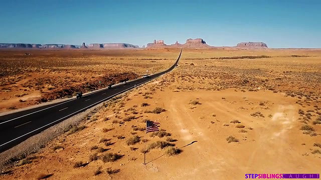 stepsiblingscaught november 2020 flavor of the month emma hix long