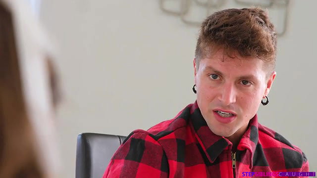 stepsiblingscaught november 2023 flavor of the month tiana blow long