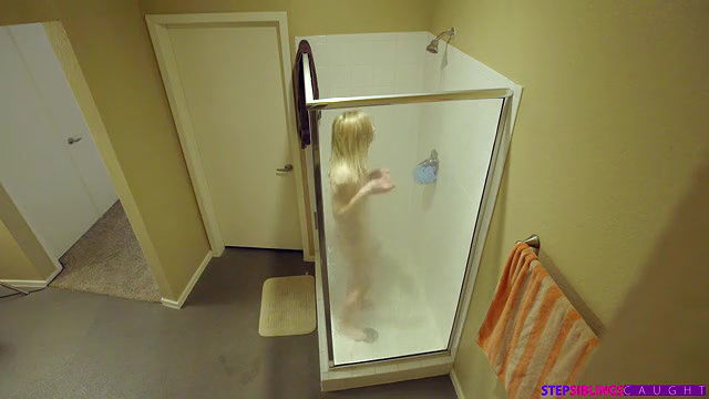 stepsiblingscaught step sibling prank war long