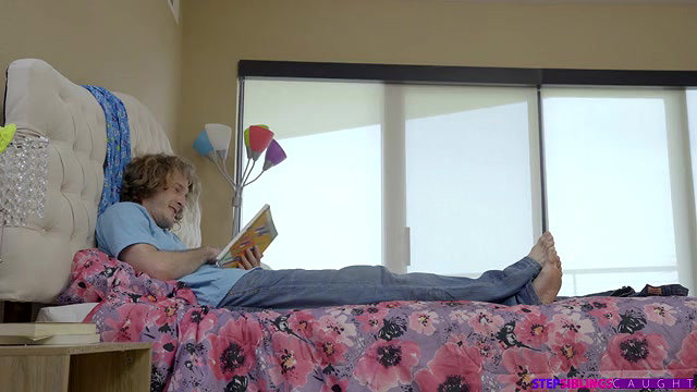 stepsiblingscaught step sisters dirty secret long