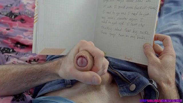 stepsiblingscaught step sisters dirty secret long