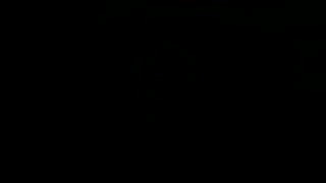 stepsiblingscaught step sisters sex scene long