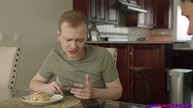 stepsiblingscaught stepbros a shooter long