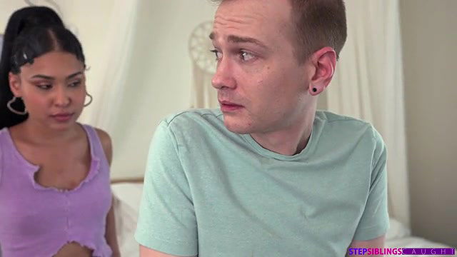 stepsiblingscaught stepbros a shooter long