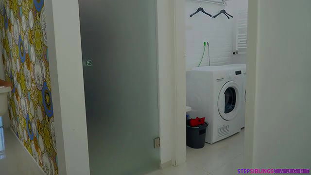 stepsiblingscaught stepbrothers dirty thoughts long