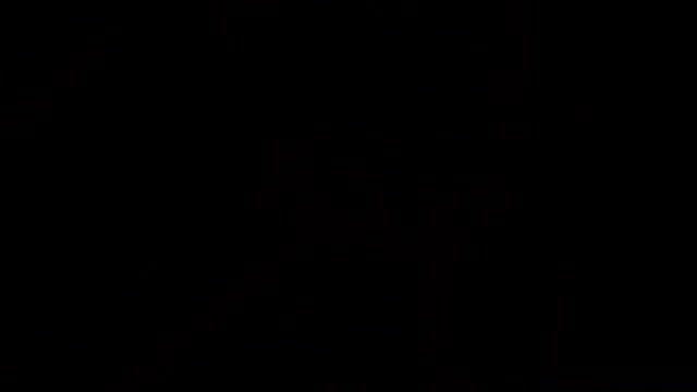 stepsiblingscaught taking things too far long