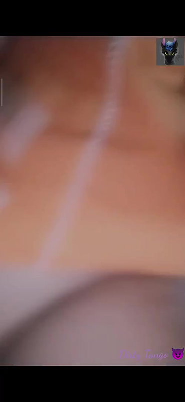 Big Booby Bhabhi Nude Tango Show