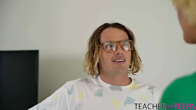 teacherfucksteens i can see teachers naughty bits in class long