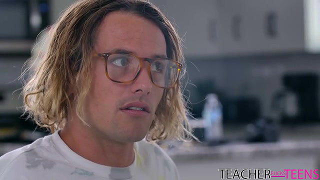 teacherfucksteens i can see teachers naughty bits in class long