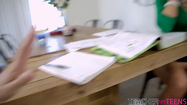 teacherfucksteens i can see teachers naughty bits in class long