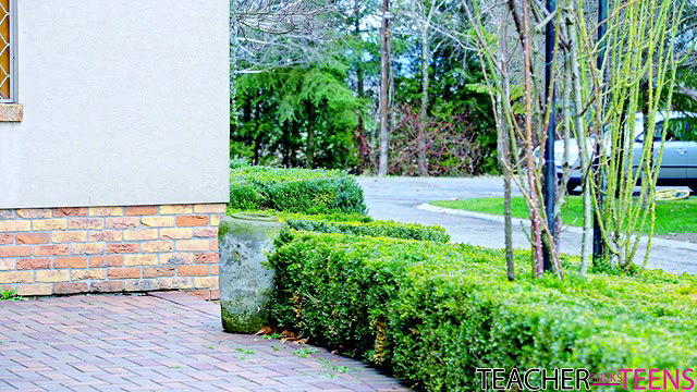 teacherfucksteens my russian tutor long