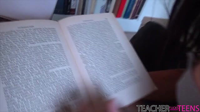 teacherfucksteens seducing my teacher long