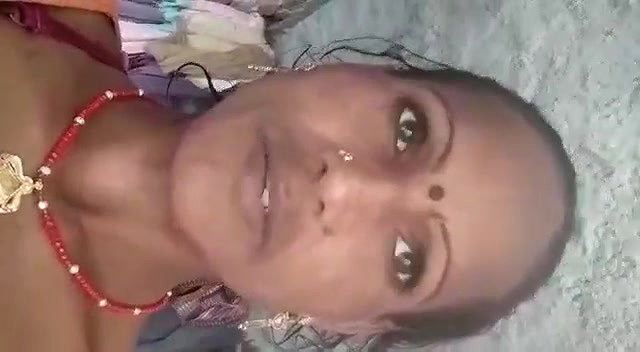 Village bhabhi