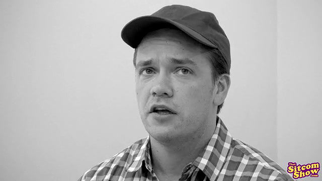 thatsitcomshow leave it to moms beaver birds and the bees bw long