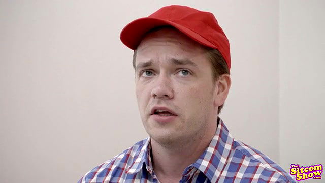 thatsitcomshow leave it to moms beaver birds and the bees long