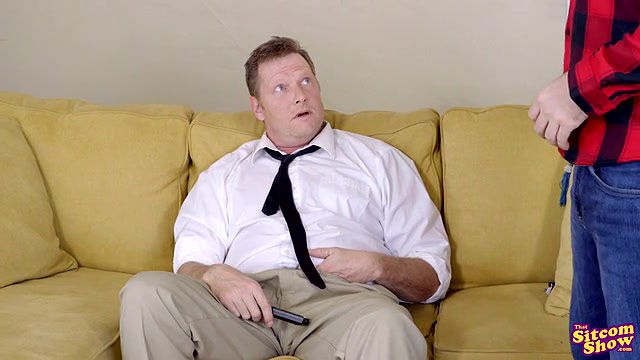 thatsitcomshow married with issues love and bananas long