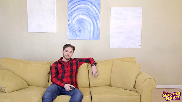 thatsitcomshow married with issues meet your match long