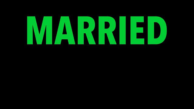 thatsitcomshow married with issues my old man long