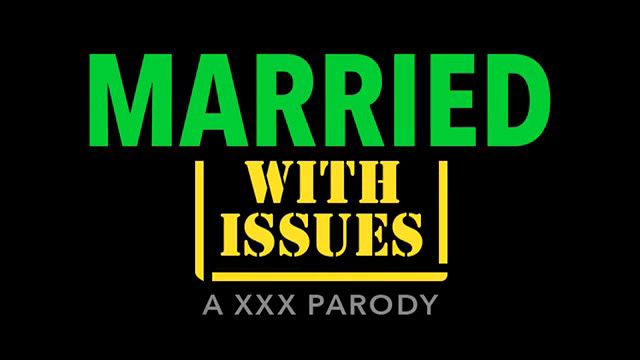 thatsitcomshow married with issues peg in toyland long