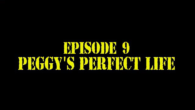 thatsitcomshow married with issues peggys perfect life long
