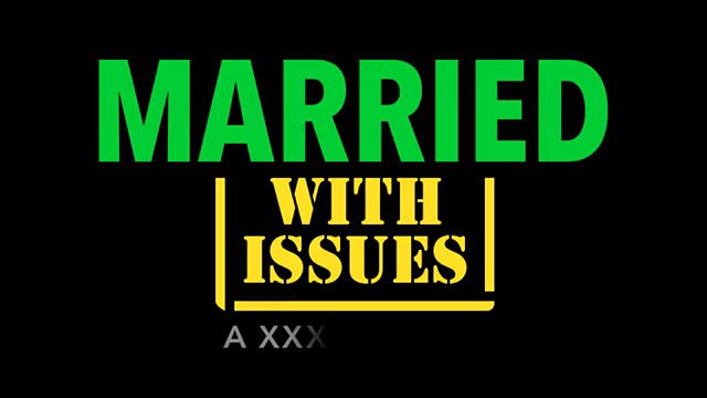 thatsitcomshow married with issues some on the side long