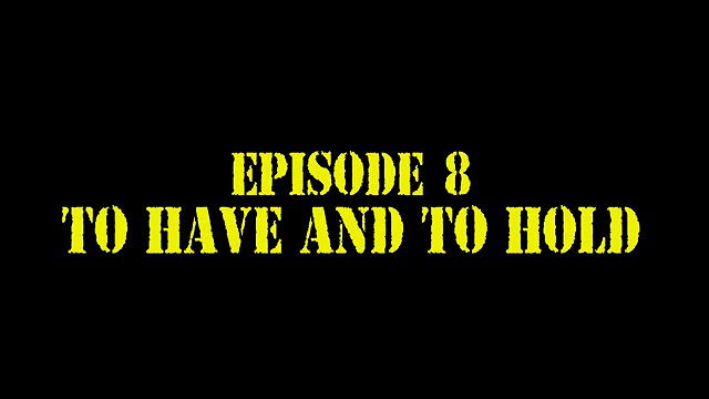 thatsitcomshow married with issues to have and to hold long