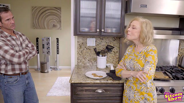 thatsitcomshow that 70s ho here kitty kitty long