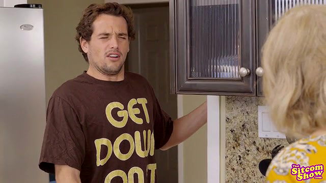 thatsitcomshow that 70s ho here kitty kitty long