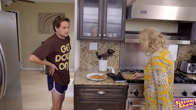 thatsitcomshow that 70s ho here kitty kitty long