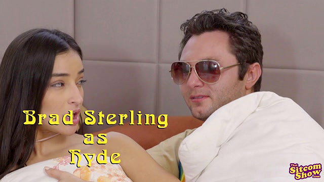 thatsitcomshow that 70s ho hyde moves on in long